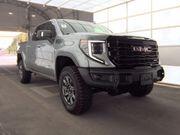 gmc sierra 1500 2025 3GTUUFEL0SG368219 image gmc sierra 1500 2025 3GTUUFEL0SG368219 image